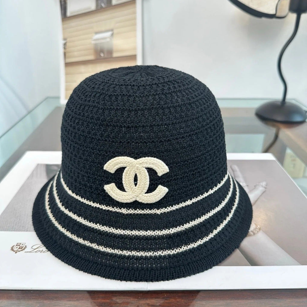 CC Bucket Hat 295058
