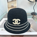 CC Bucket Hat 295058