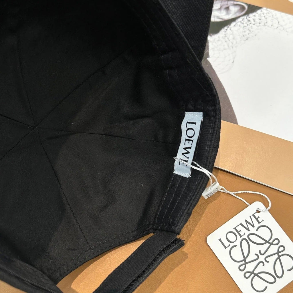 Loe Baseball Cap 299820