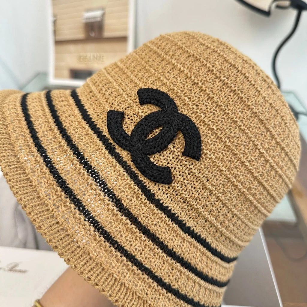 CC Bucket Hat 295058
