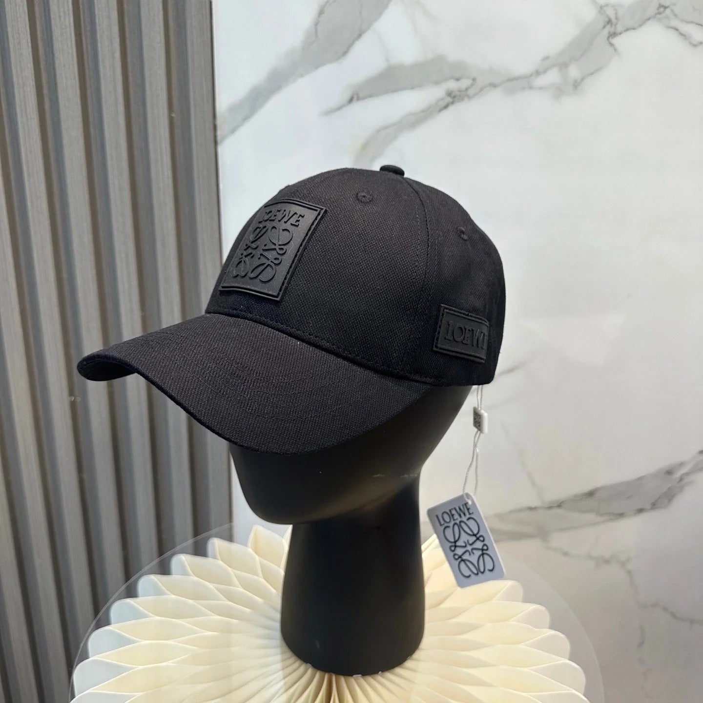 Loe Baseball Cap 299820