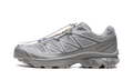 XT-6 "GHOST GREY" L47444800
