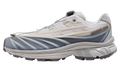 XT-EVO "Alloy Castlerock" L45419100
