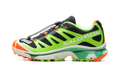 XT-4 OG "Feid - Ferxxocalipsis" L47822500