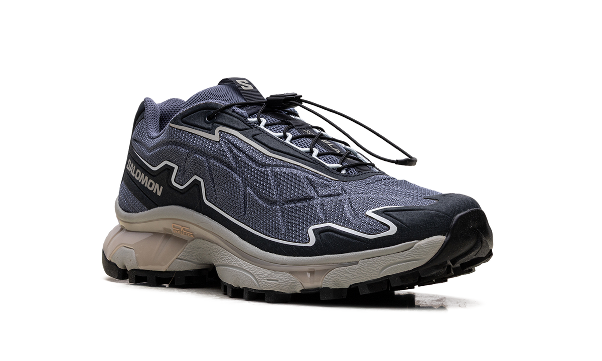 XT-Slate "Grisaille Carbon" L47460700