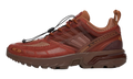 ACS Pro "Red Ashes" L47967900