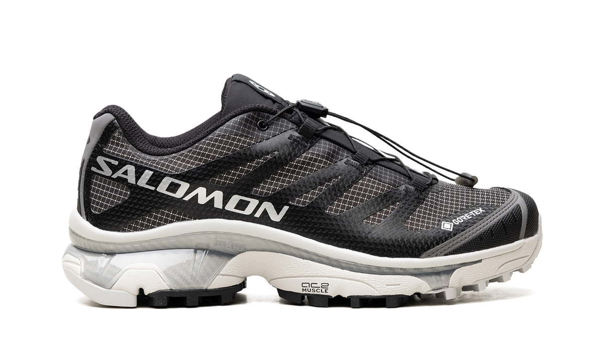 XT-4 OG GTX "Black Lunar Rock" L47953400
