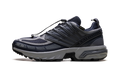 ACS Pro GORE-TEX "Blue Nights" L47599500