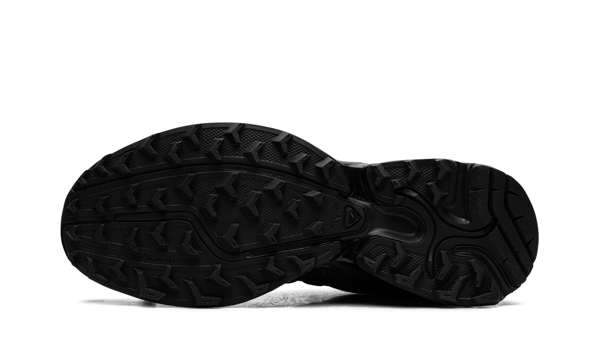 XT-Whisper "Black Asphalt" L47762000