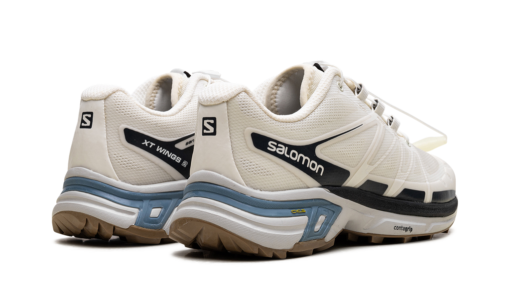 Advanced XT Wings 2 "Vanilla Ice Lunar Rock" L41264300