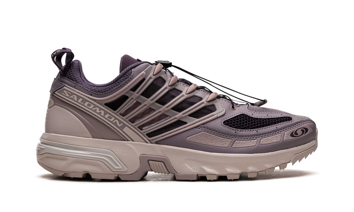 ACS Pro "Nightshade" L47132400