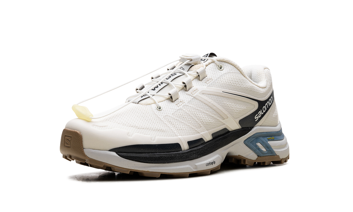 Advanced XT Wings 2 "Vanilla Ice Lunar Rock" L41264300