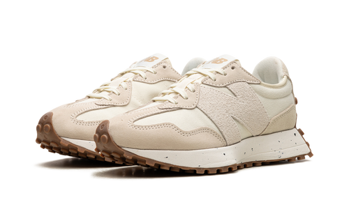 327 WMNS "Turtledove" WS327SO