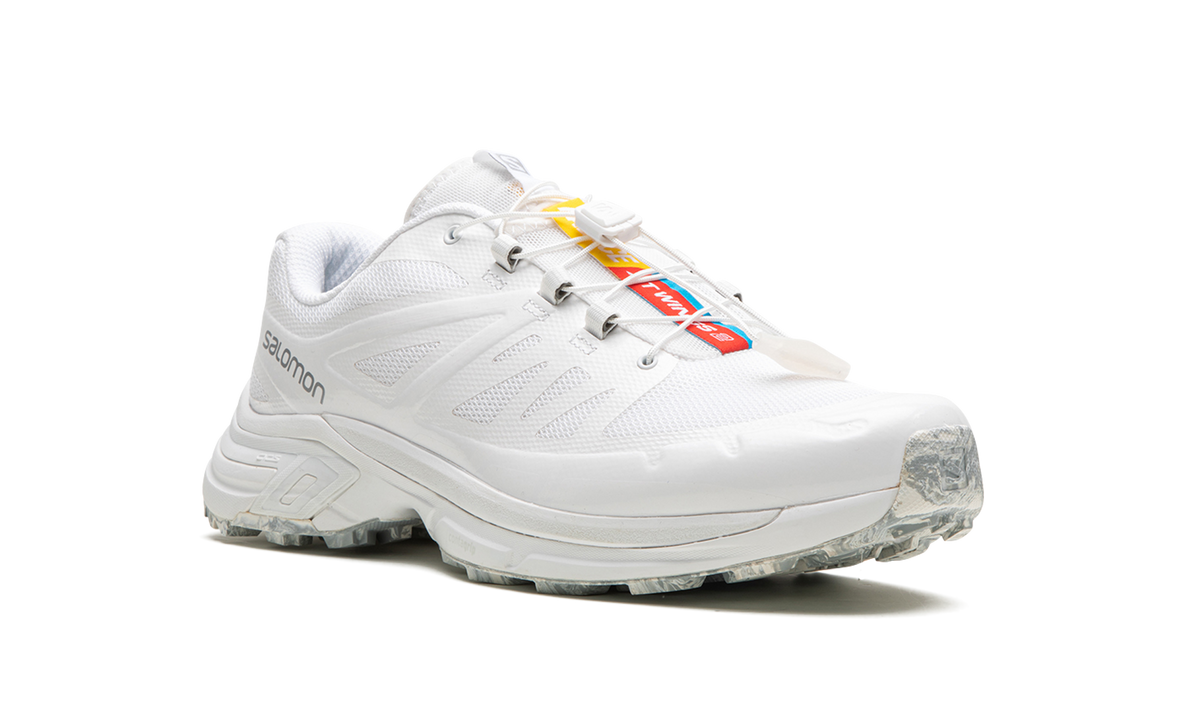 Xt-Wings 2 Palace "Palace White" L474737002