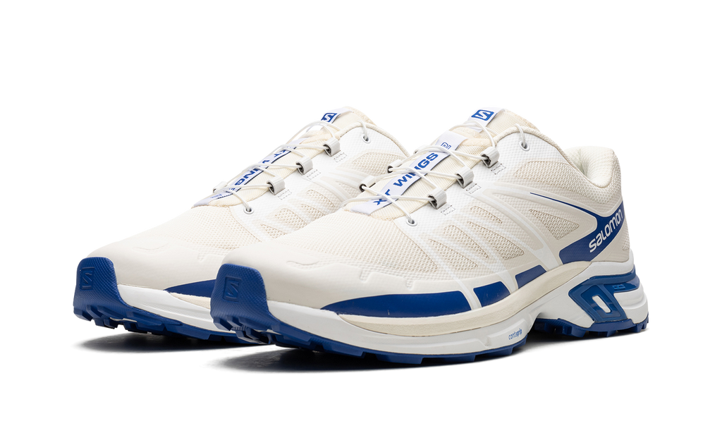Salomon XT-Wings 2 "JJJJound" L47254800