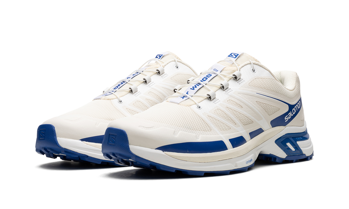Salomon XT-Wings 2 "JJJJound" L47254800