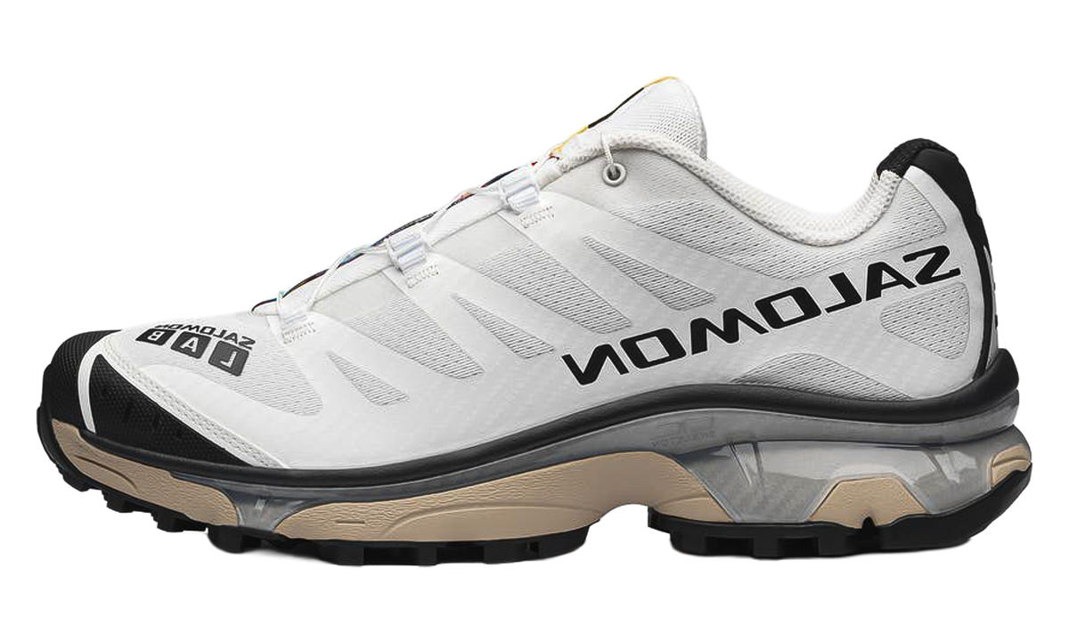 XT-4 OG "White Black White Pepper" L49216700