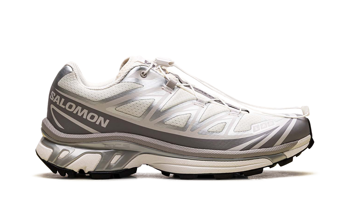 XT-6 "Vanilla Ice Silver Lilac Ash" L45472200