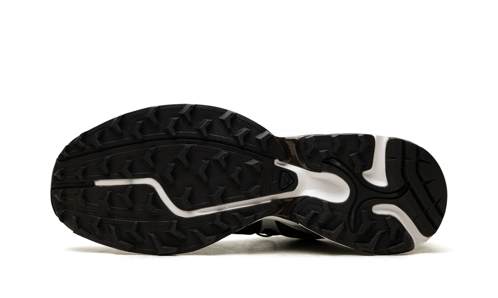 XT-Whisper "Black Siver White" L47978800