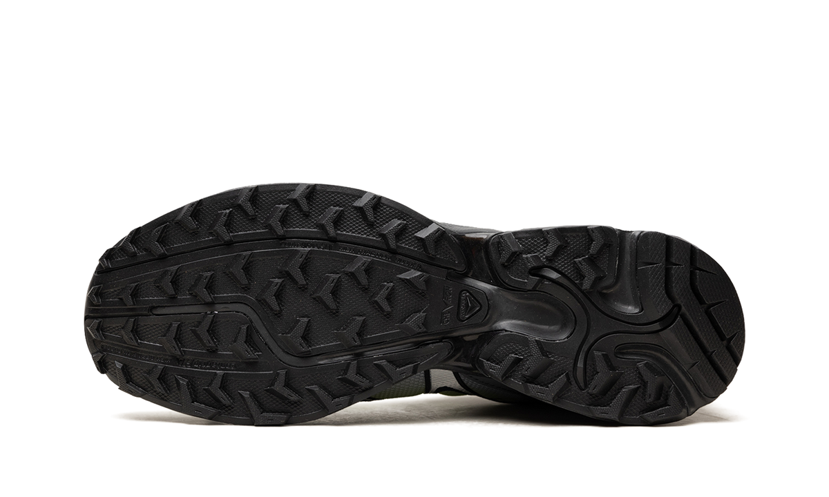 XT-Whisper "Black Asphalt" L49230300