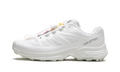 Xt-Wings 2 Palace "Palace White" L474737002