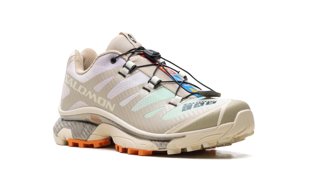 XT-4 OG "Aurora Borealis Shortbread" L47442400