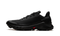 Alphacross 5 GORE-TEX "Black Ebony" L47307500