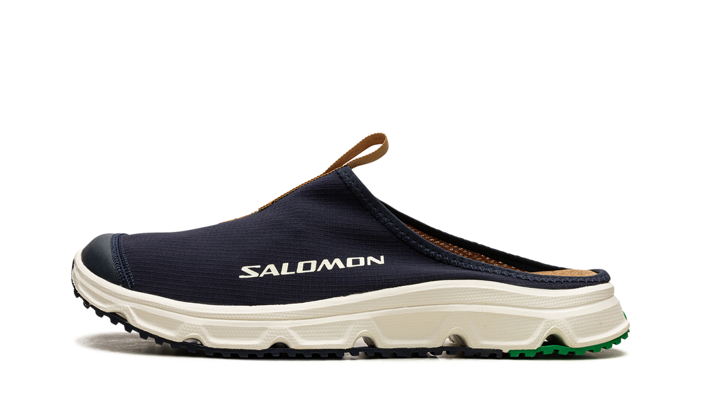 RX Slide 3.0 "Dark Sapphire" L47131500