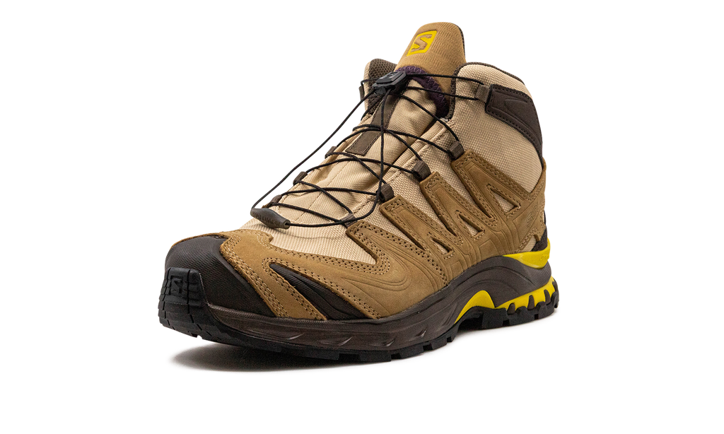 XA Pro 3D Mid "Better Gift Shop" L47170700