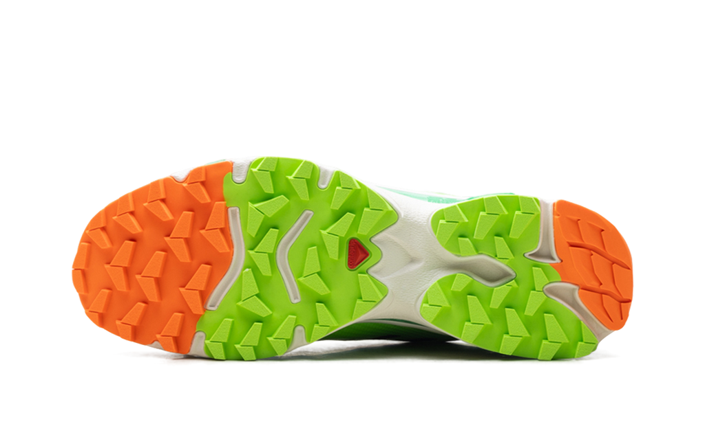 XT-4 OG "Feid - Ferxxocalipsis" L47822500