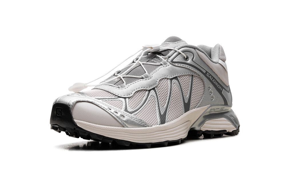 XT-Whisper "Grey" L47801400