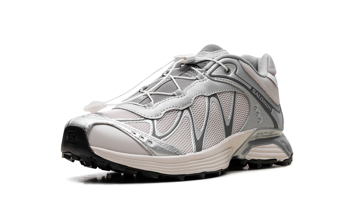 XT-Whisper "Grey" L47801400