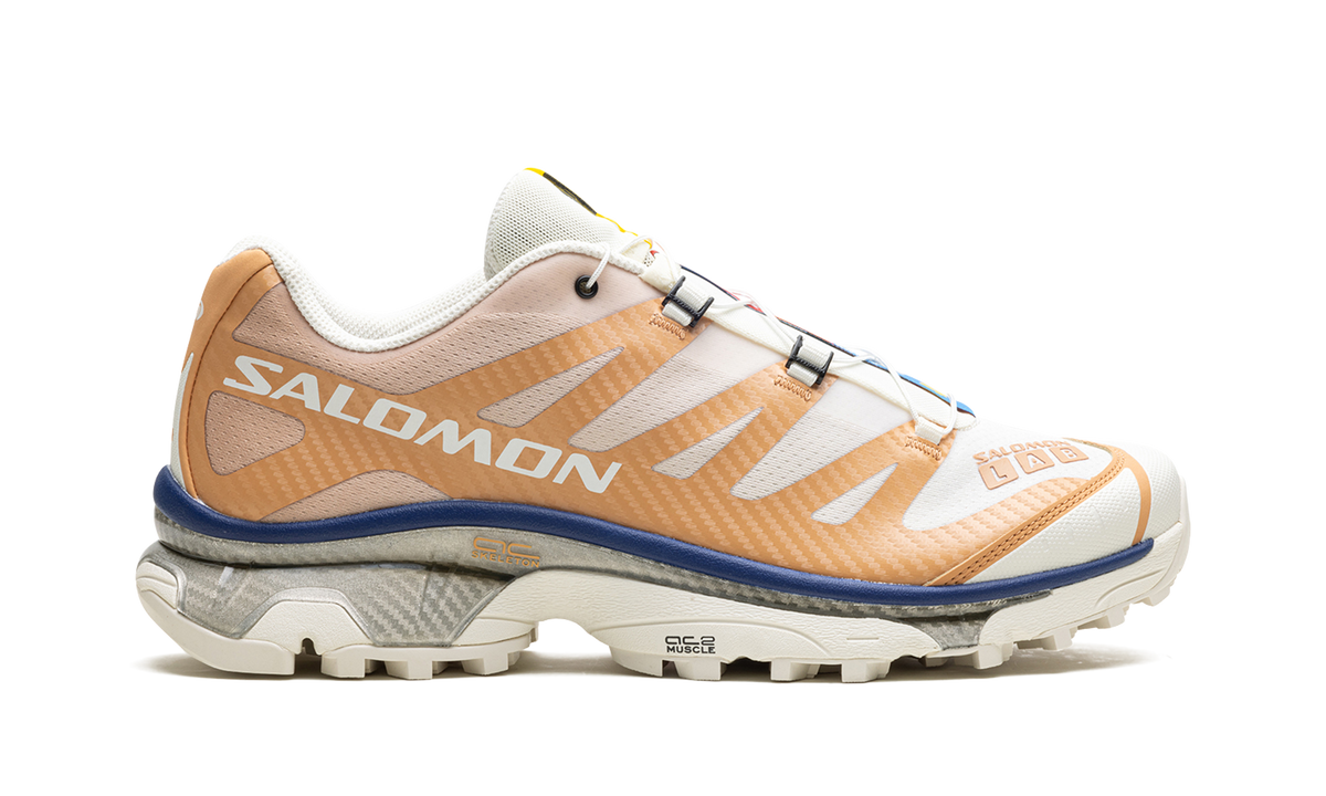 XT-4 OG "Taffy Vanilla Ice" L47299700