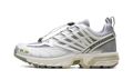 Cross Low "MM6 Maison Margiela - Alfalfa" L47699400