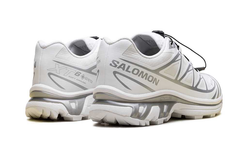 XT-6 Gore-Tex "White" L47581100