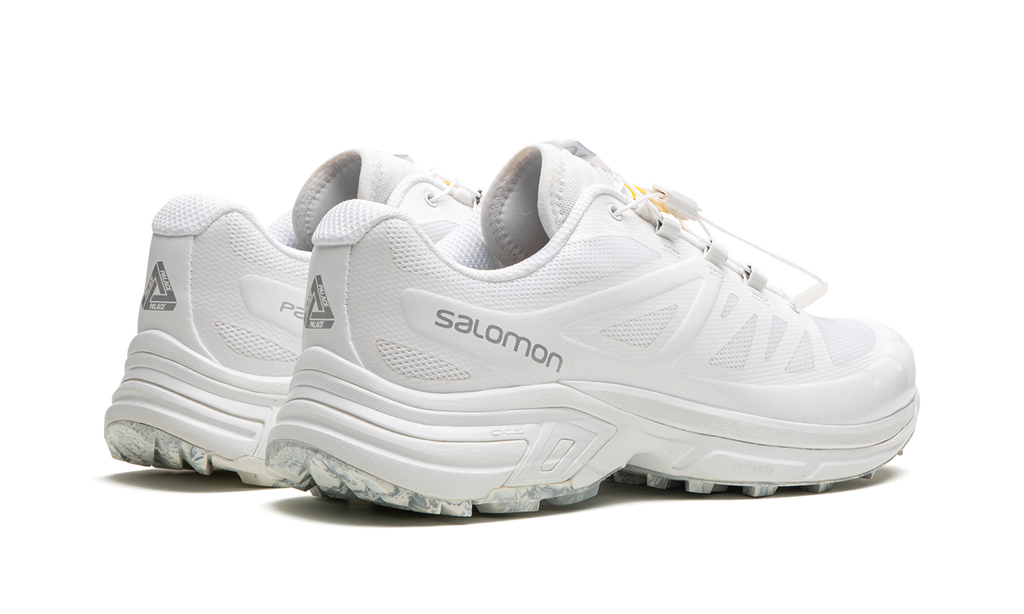 Xt-Wings 2 Palace "Palace White" L474737002