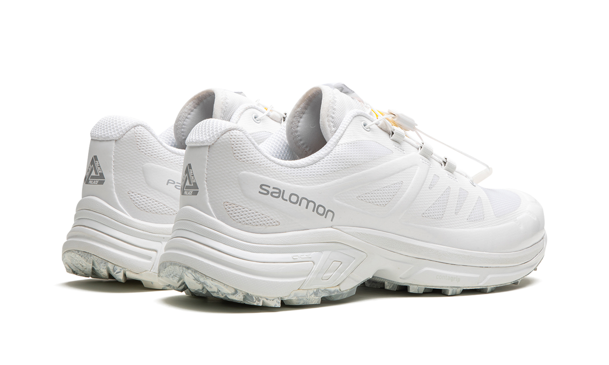 Xt-Wings 2 Palace "Palace White" L474737002