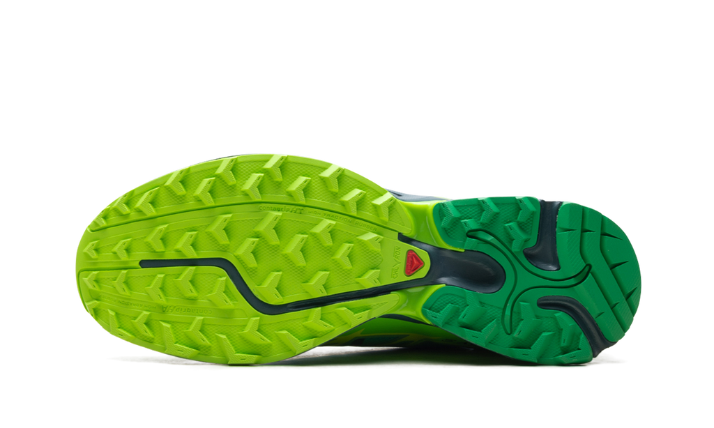 XT-Pathway 2 "Feid FXXOMOR" L49120300