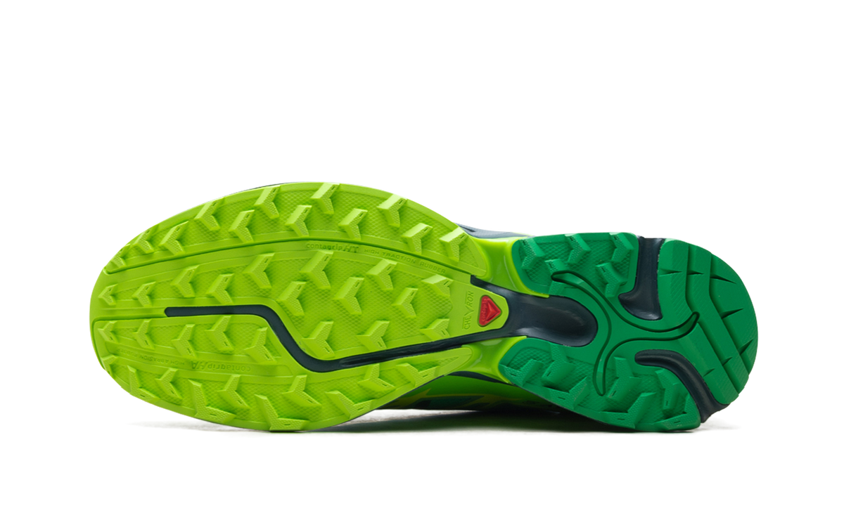 XT-Pathway 2 "Feid FXXOMOR" L49120300
