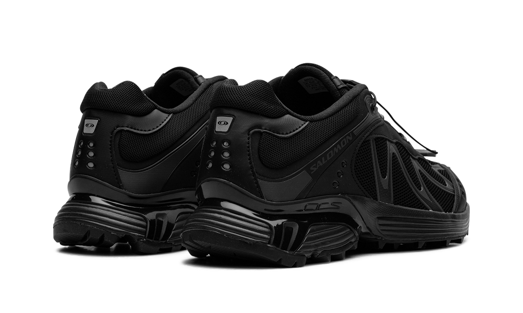 XT-Whisper "Black Asphalt" L47762000