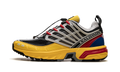 ACS Pro "Black Lemon High Risk Red'" L47298900