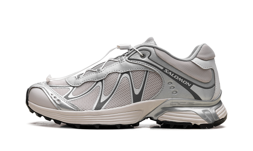 XT-Whisper "Grey" L47801400