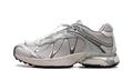 XT-Whisper "Grey" L47801400