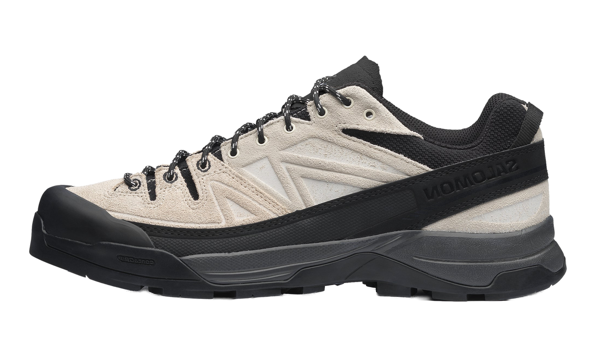 X-ALP LTR "Black Vanilla Ice Rainy Day" L47988800