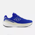Men's New Balance Fresh Foam X 1080v15 - BLUE BEIGE