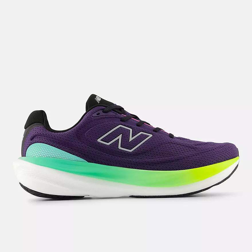 Men's New Balance Fresh Foam X 1080v15 - SEA SALT