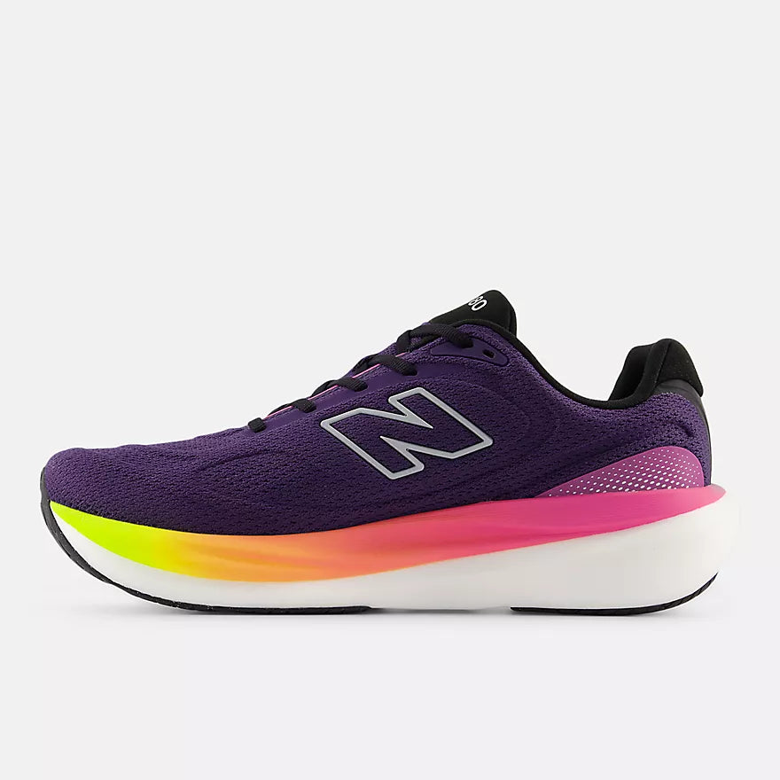 Men's New Balance Fresh Foam X 1080v15 - SEA SALT (Wide)