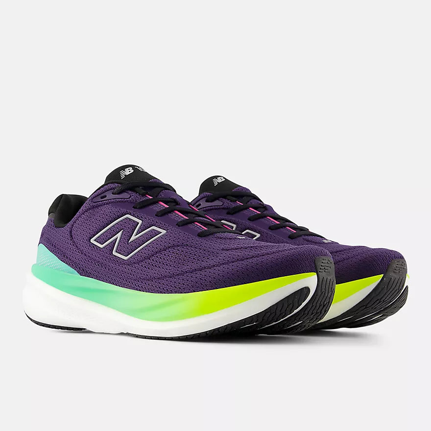 Men's New Balance Fresh Foam X 1080v15 - SEA SALT (Wide)