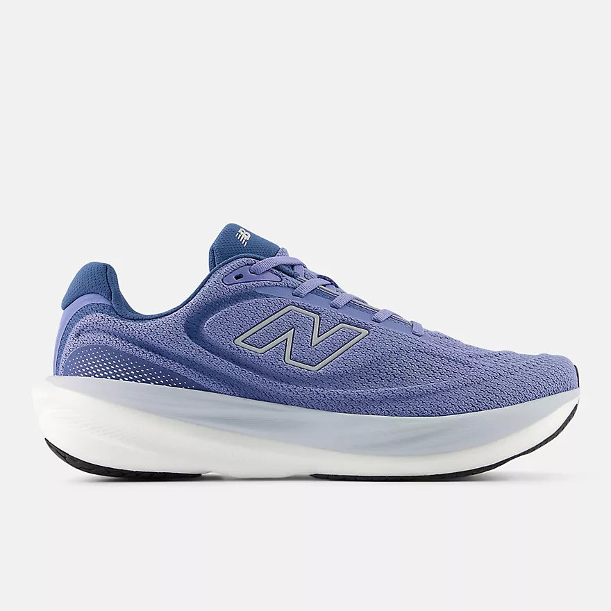 Men's New Balance Fresh Foam X 1080v15 - FAIRWEATHER BLUE (Wide)