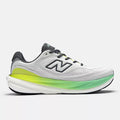 Men's New Balance Fresh Foam X 1080v15 - REFLECTION